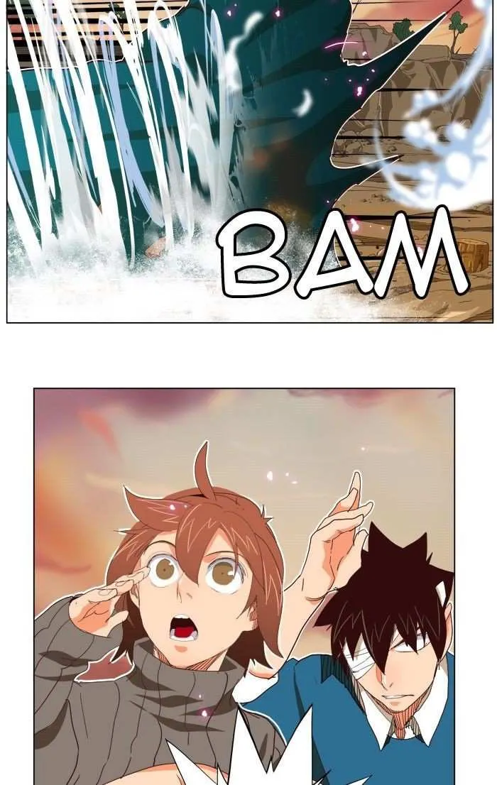 Chapter 197, page 27