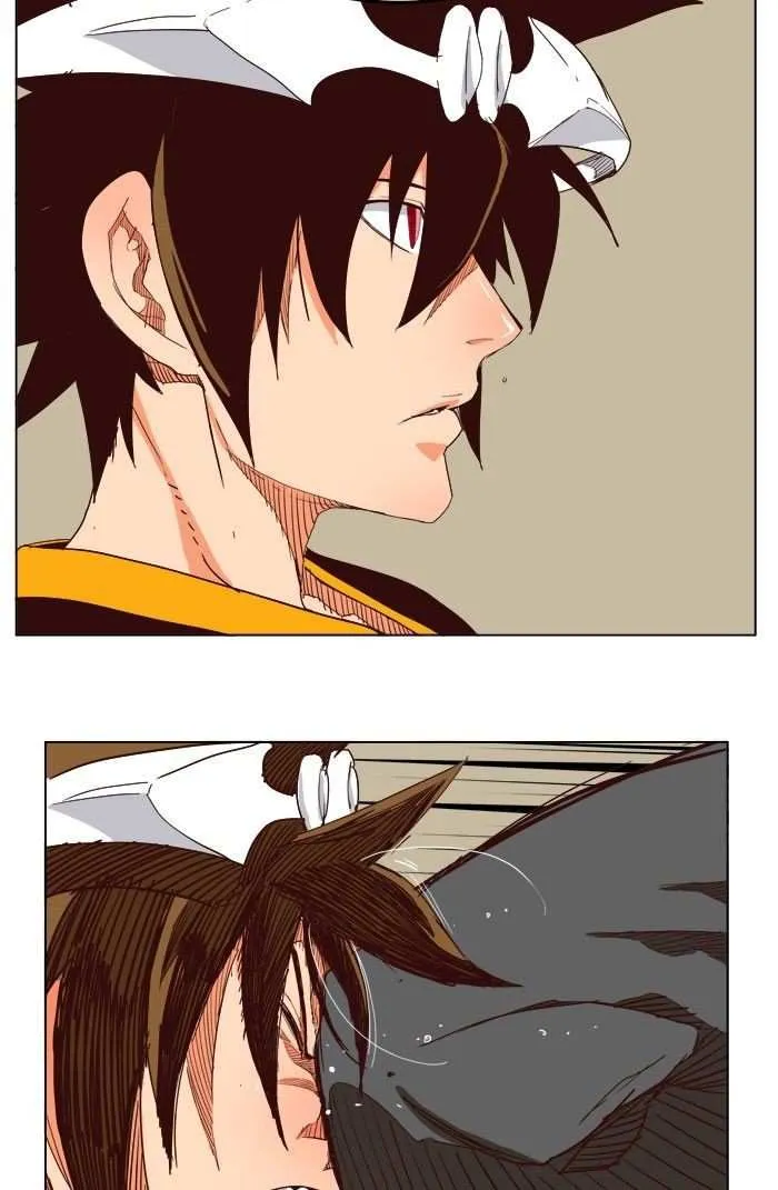 Chapter 199, page 28