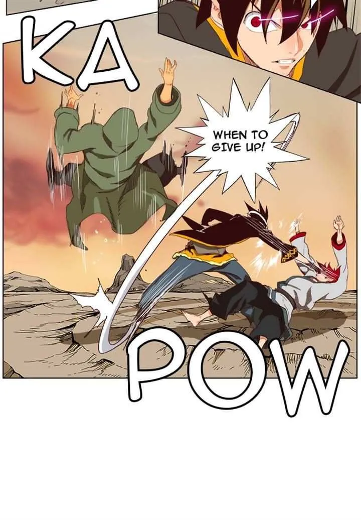 Chapter 200, page 34