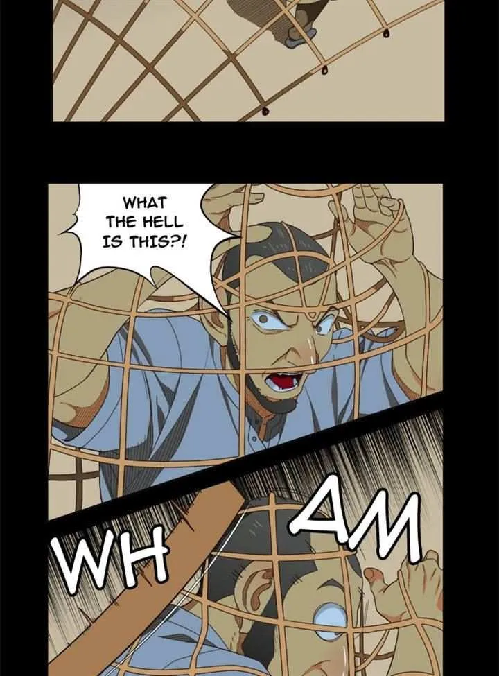 Chapter 202, page 6