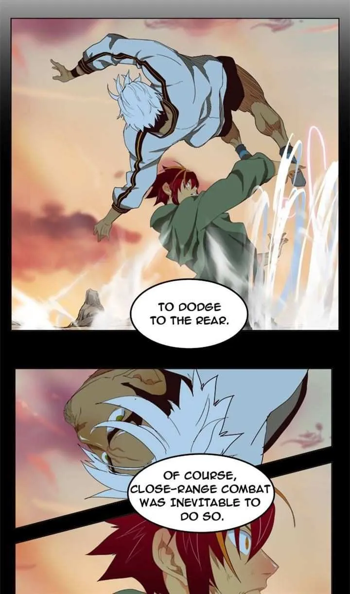 Chapter 202, page 29
