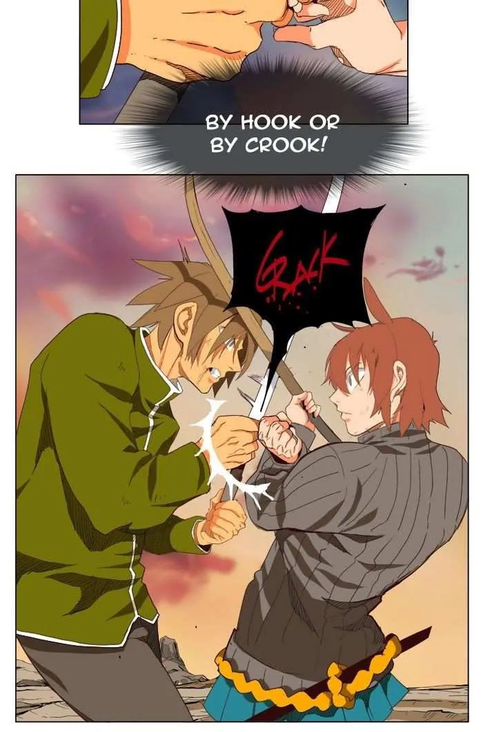 Chapter 204, page 105