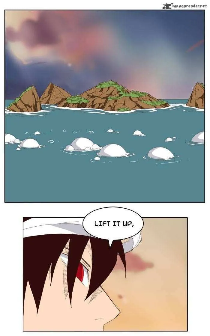 Chapter 205, page 54