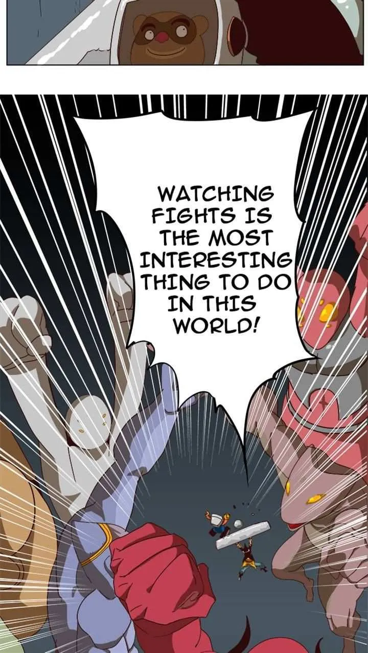 Chapter 212, page 68