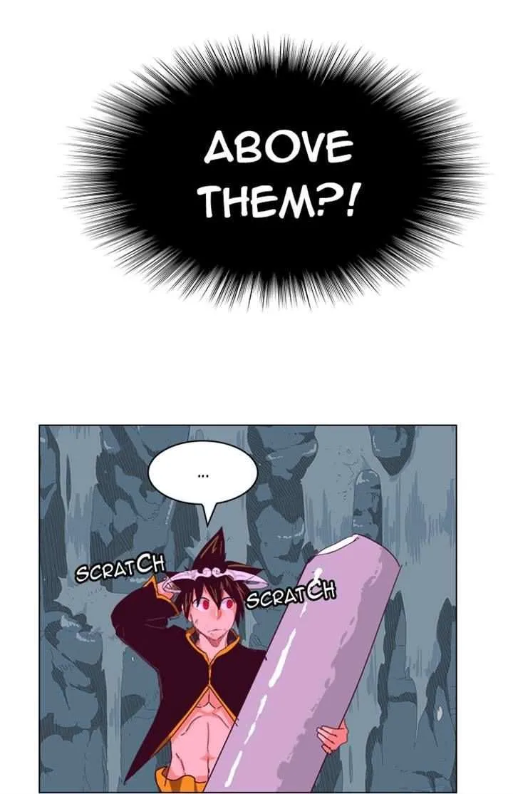 Chapter 213, page 57