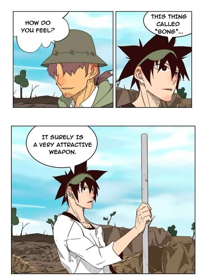 Chapter 213, page 69