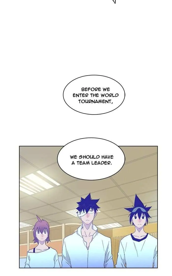 Chapter 214, page 76