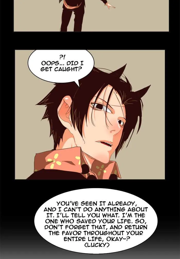 Chapter 216, page 24