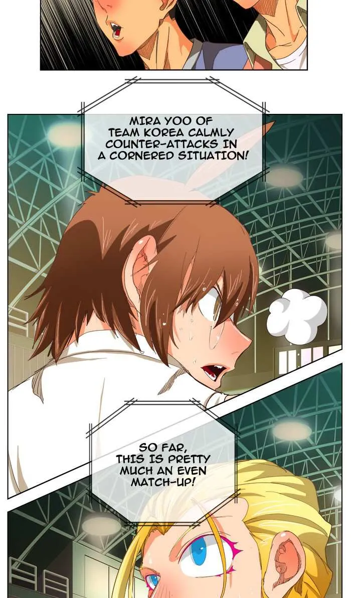 Chapter 219, page 12