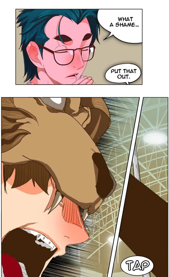Chapter 227, page 25