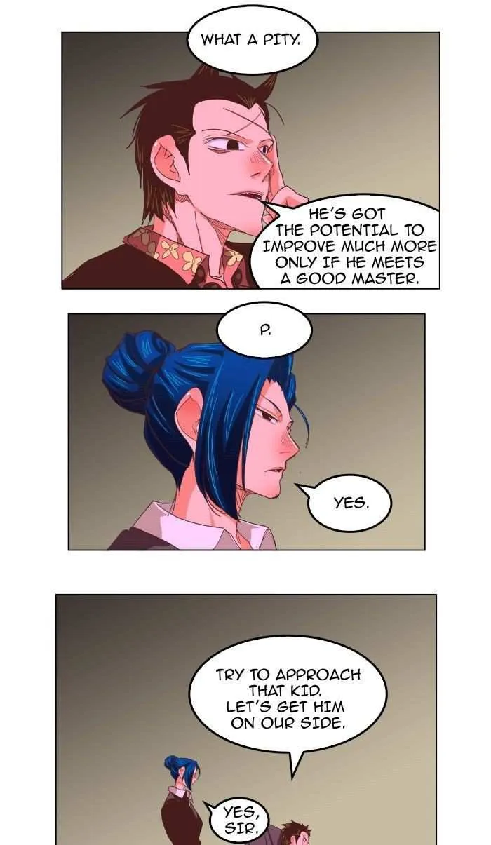 Chapter 228, page 25