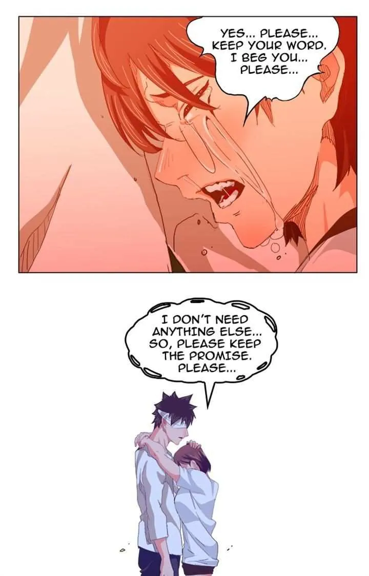 Chapter 232, page 40
