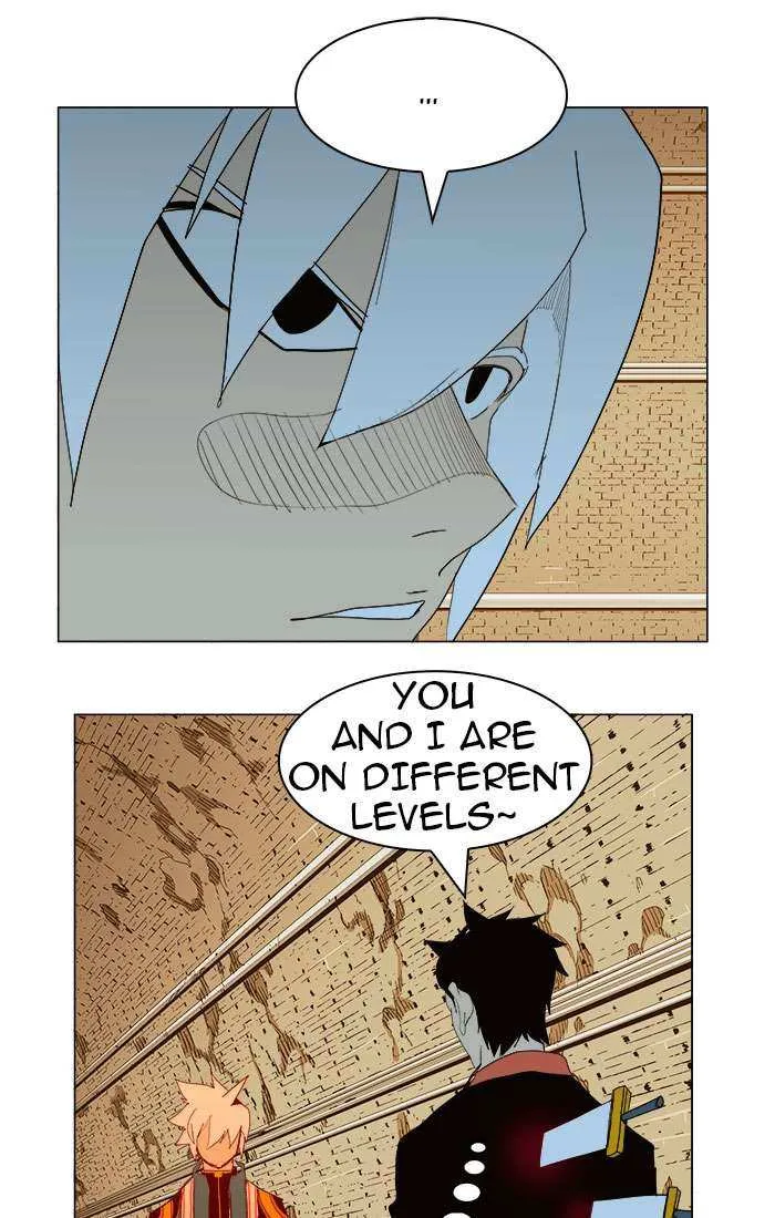 Chapter 237, page 34