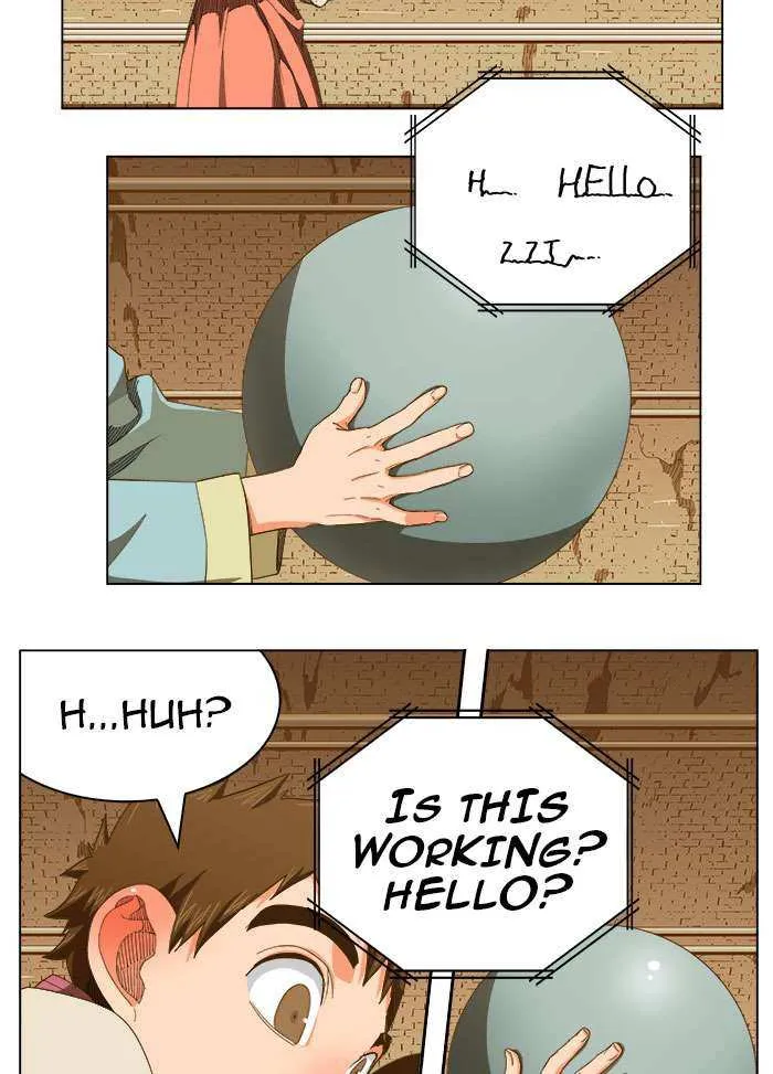 Chapter 237, page 48