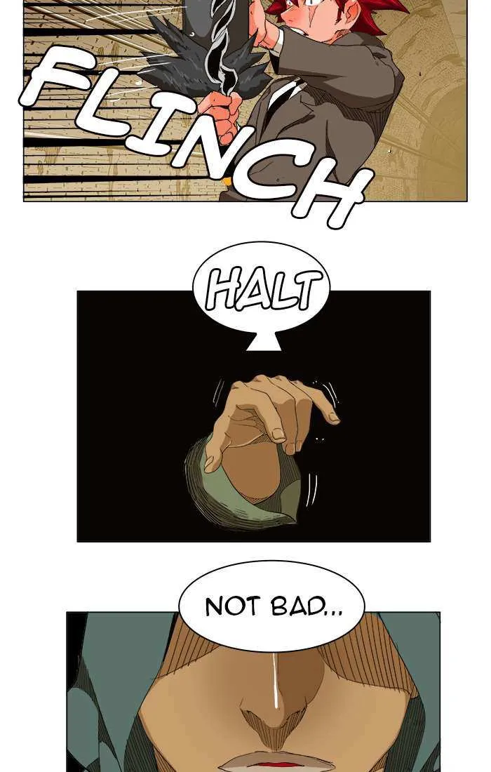 Chapter 238, page 7