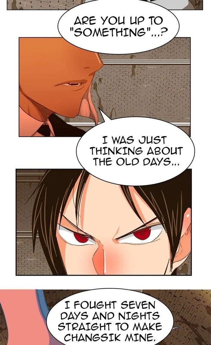 Chapter 241, page 7