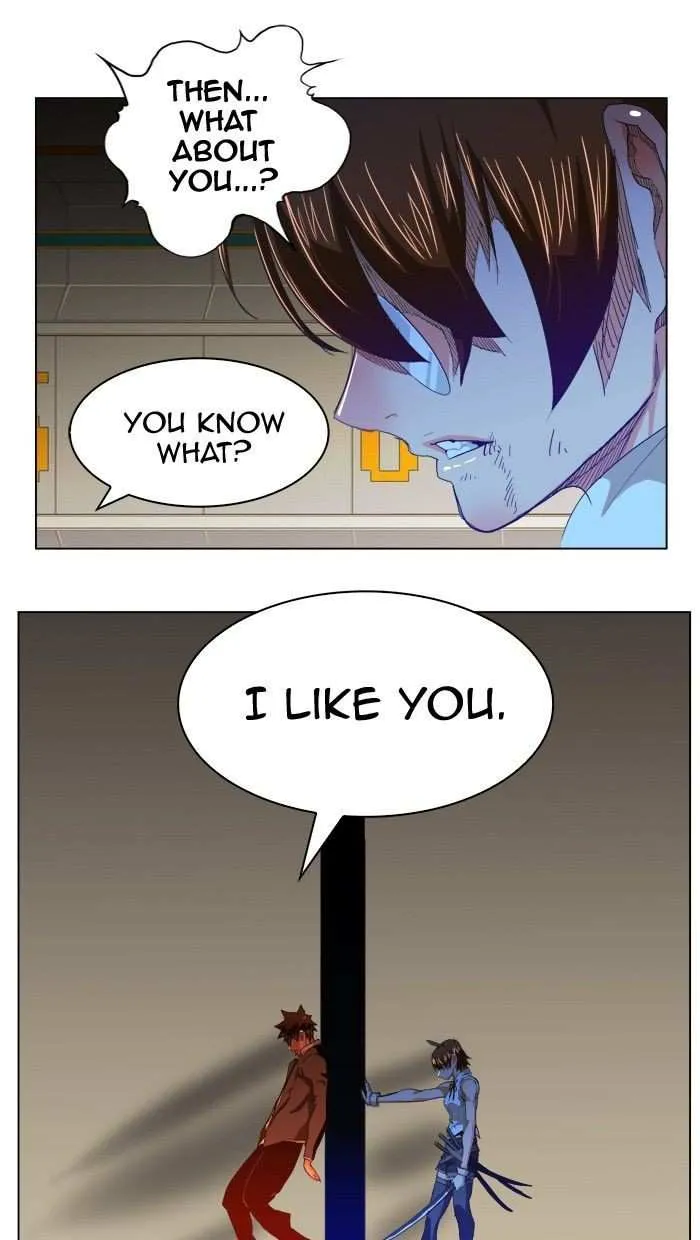 Chapter 243, page 26