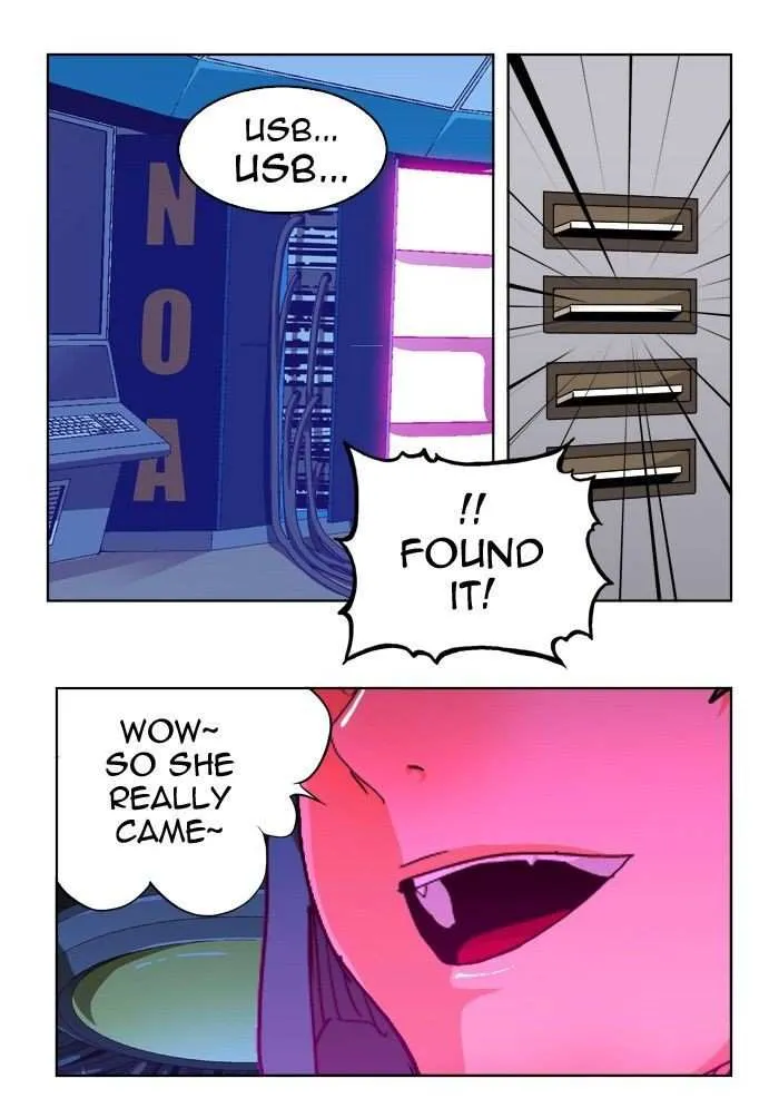 Chapter 243, page 39