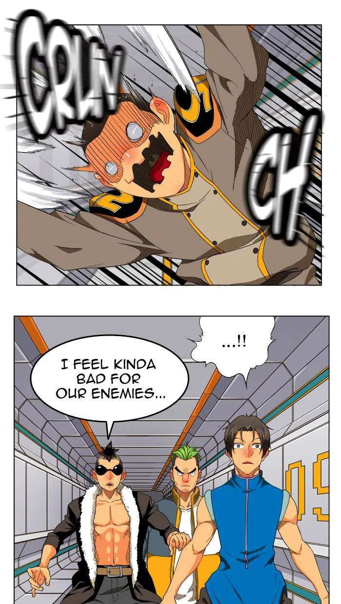 Chapter 246, page 2