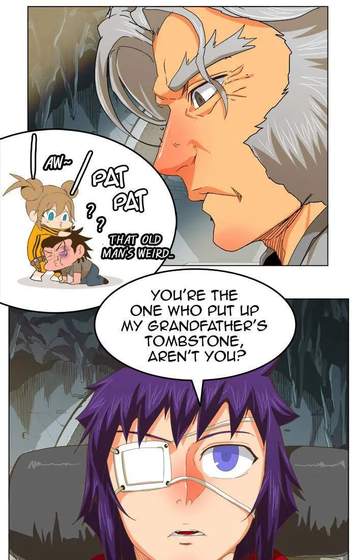Chapter 246, page 29