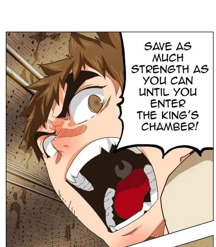 Chapter 249, page 11