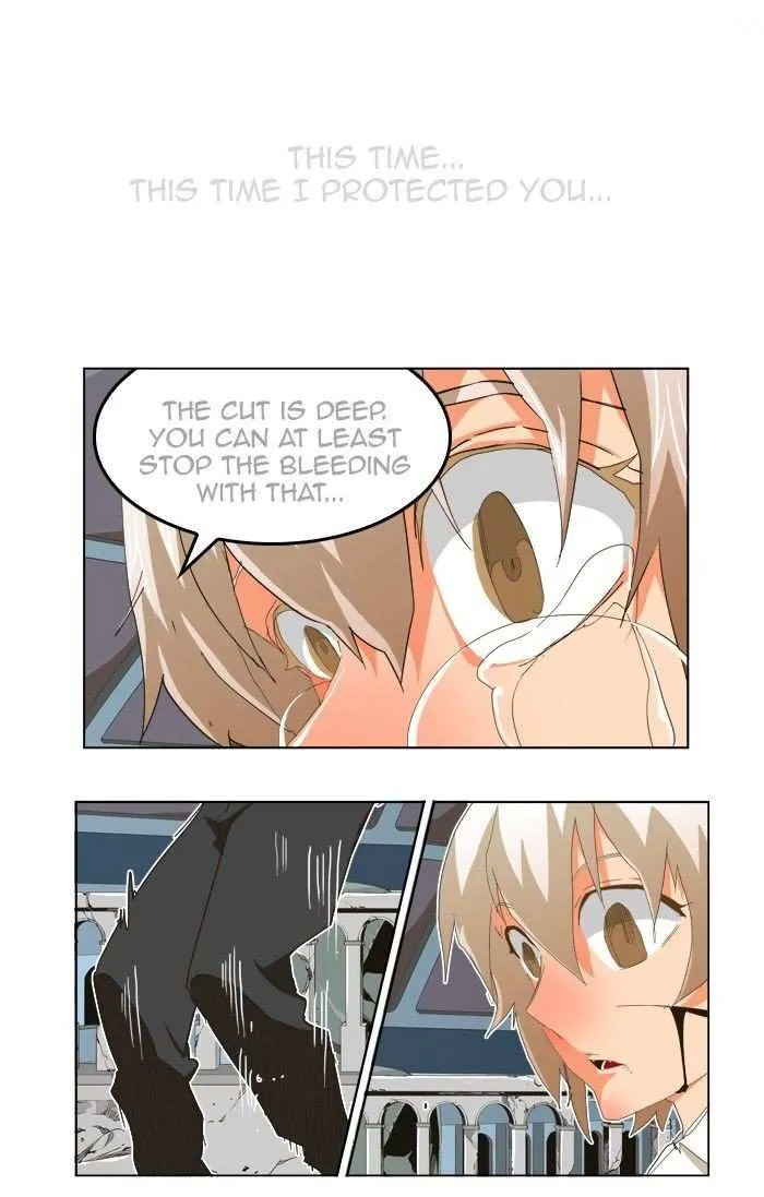 Chapter 251, page 24