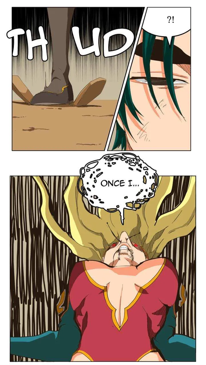 Chapter 253, page 44