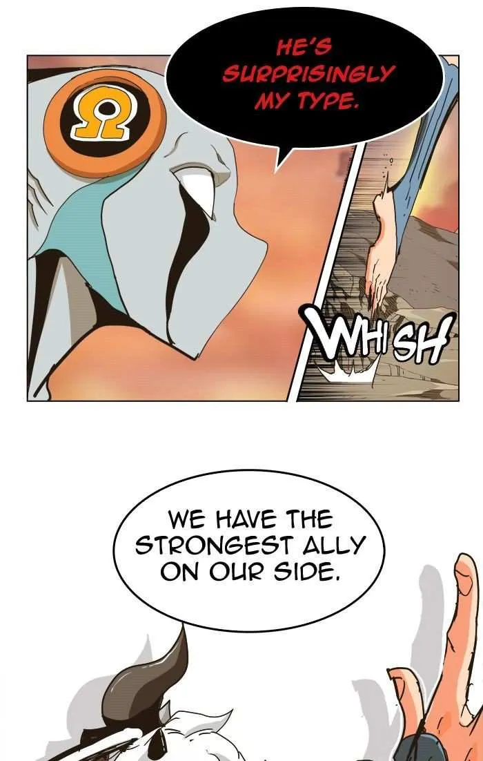 Chapter 259, page 60