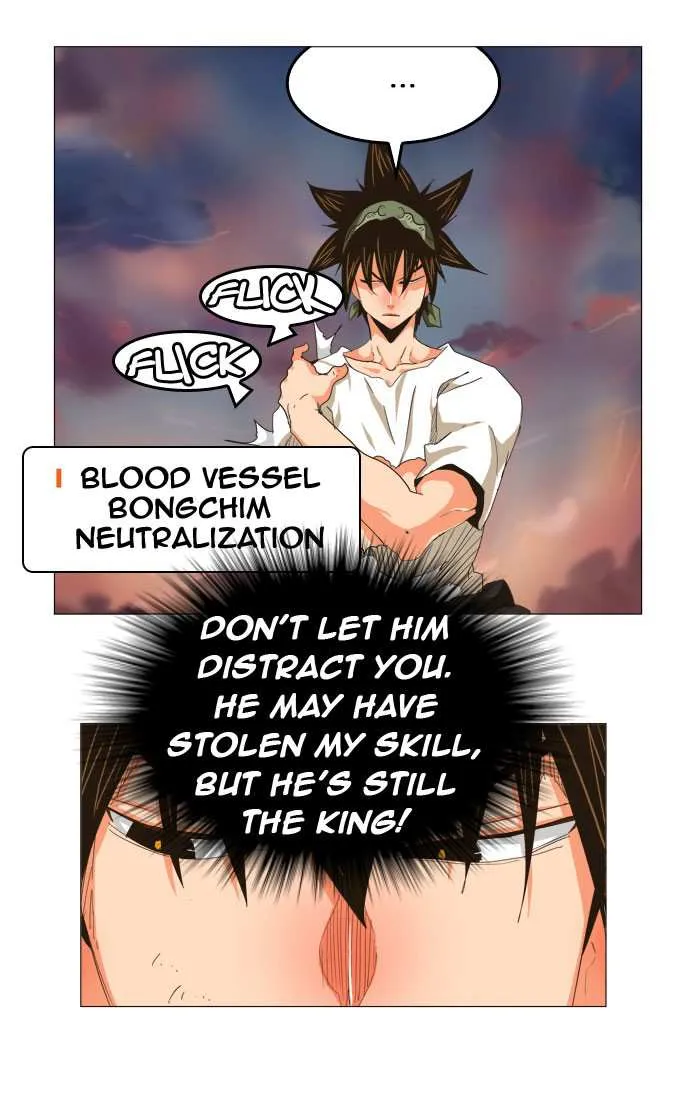 Chapter 262, page 11