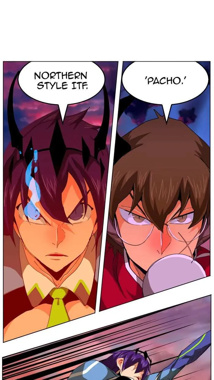 Chapter 265, page 23