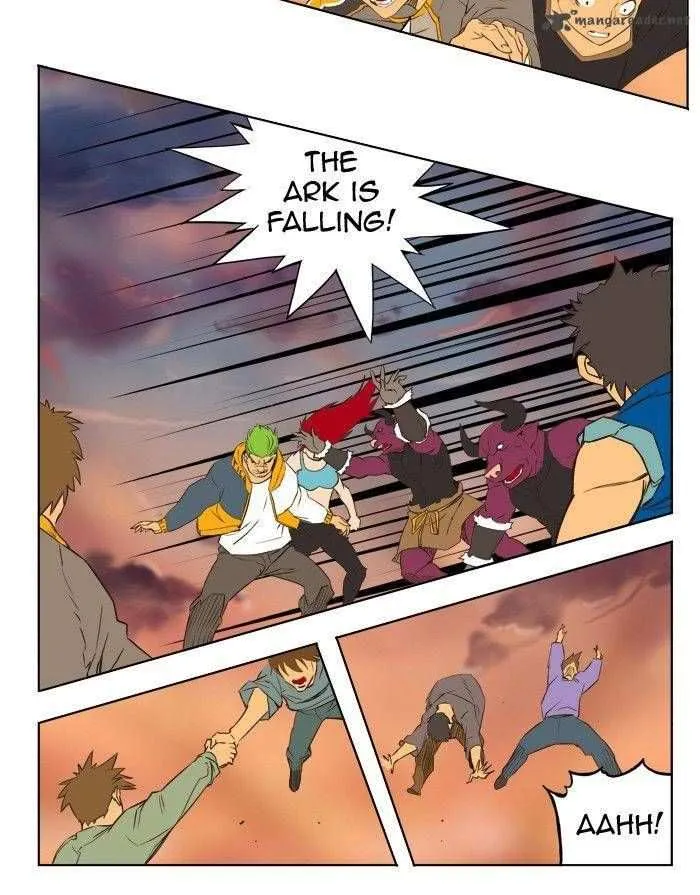 Chapter 267, page 22