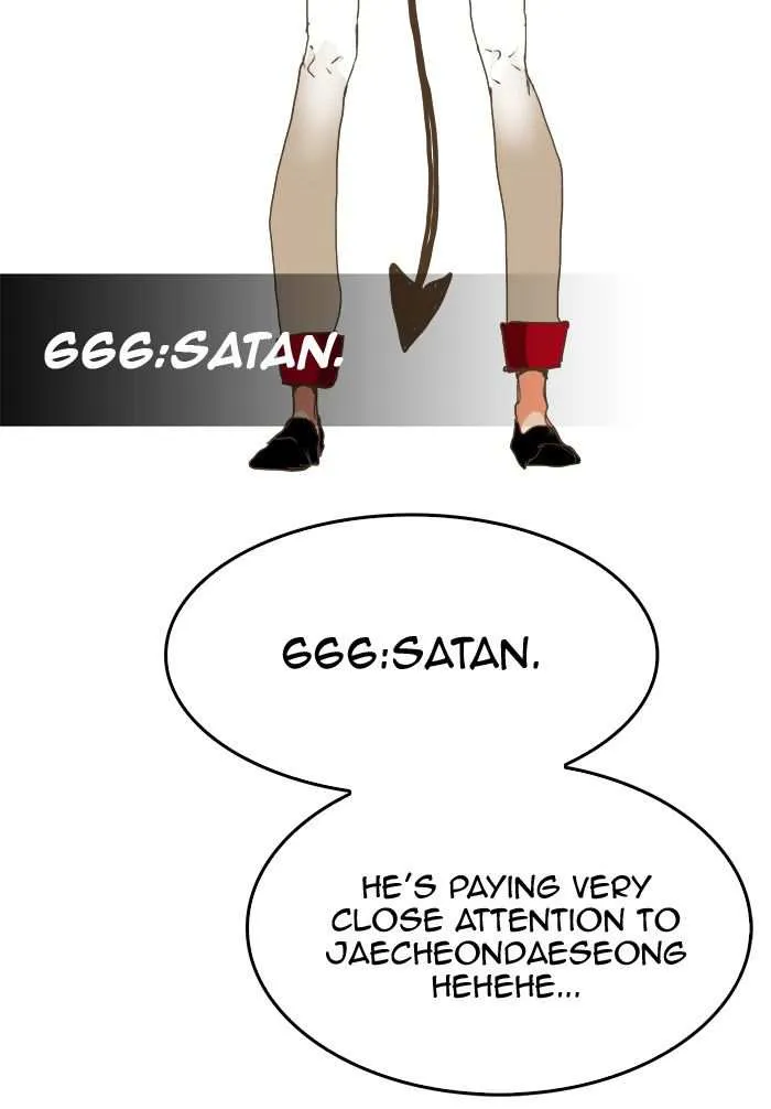 Chapter 271, page 62