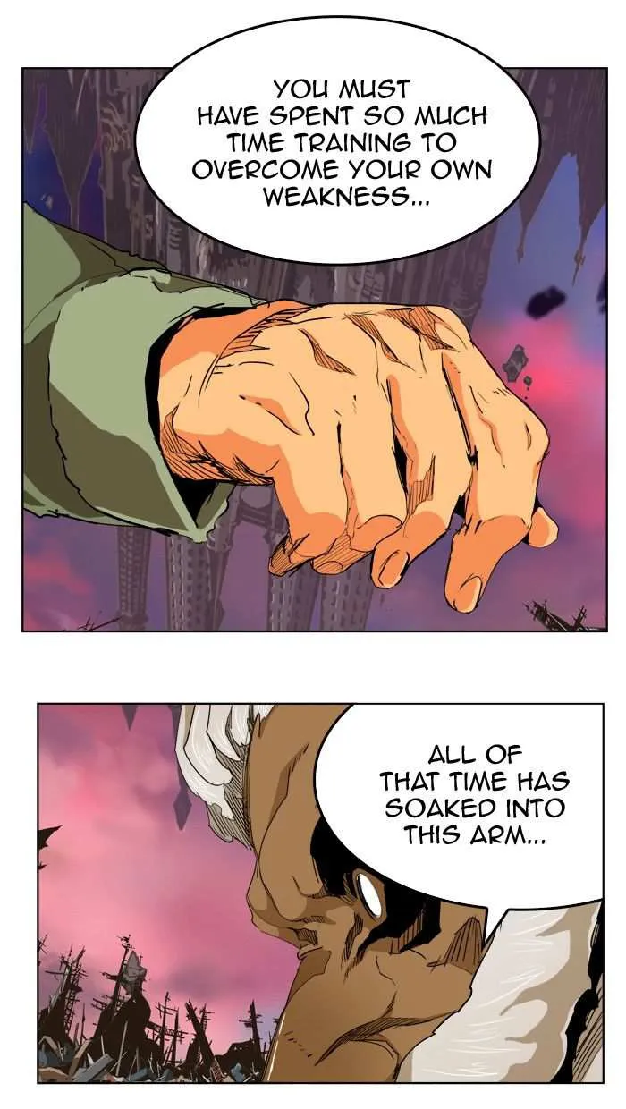 Chapter 276, page 4