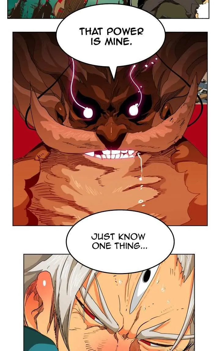 Chapter 277, page 38
