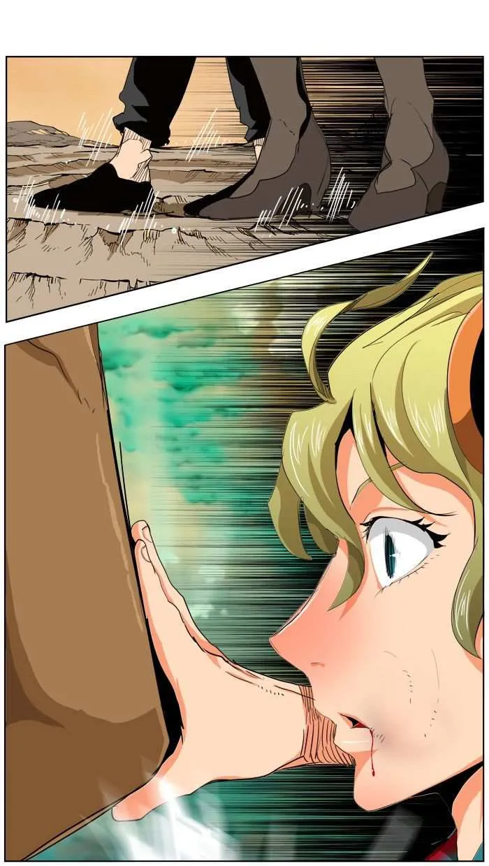 Chapter 277, page 85