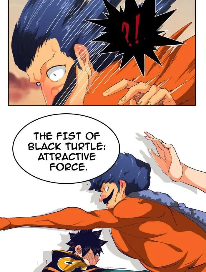 Chapter 278, page 78