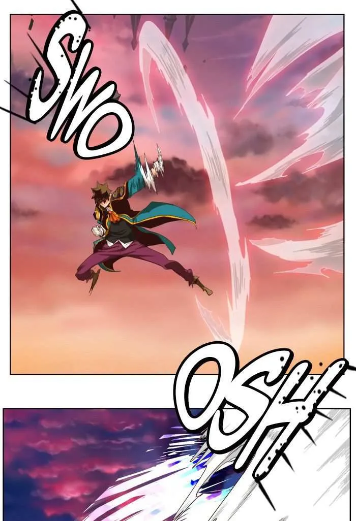 Chapter 282, page 37