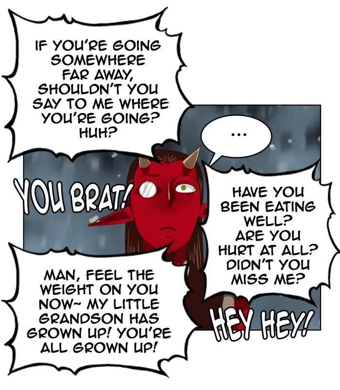 Chapter 286, page 59