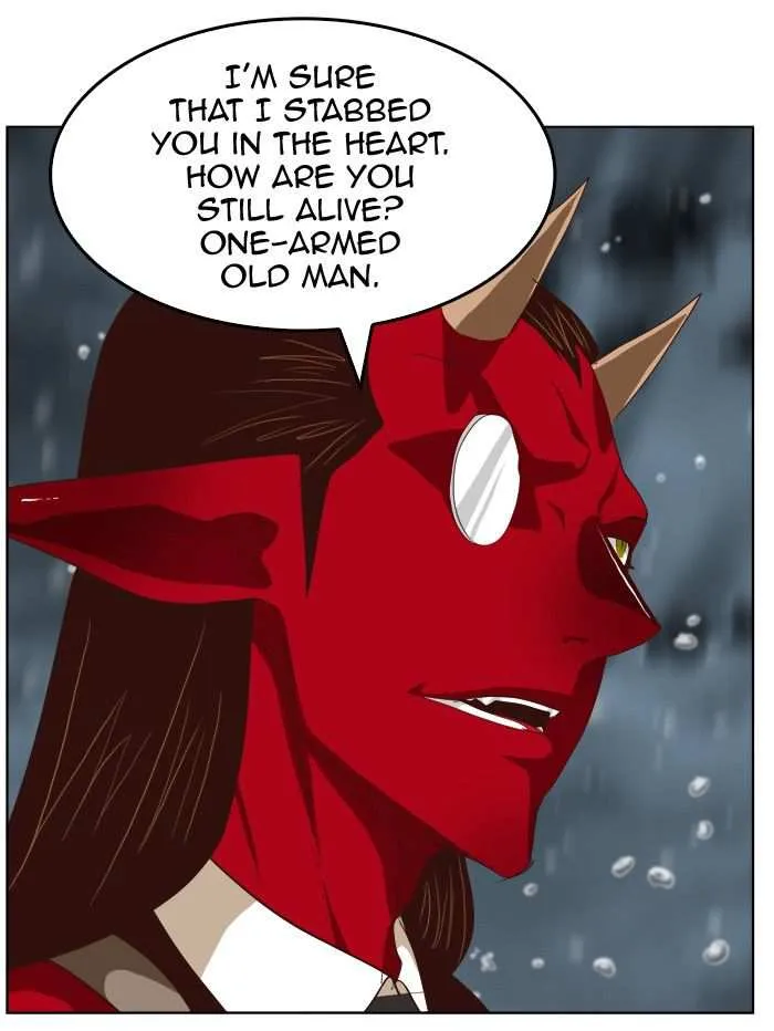 Chapter 286, page 70
