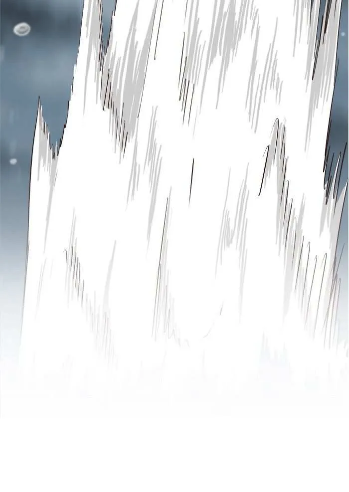 Chapter 286, page 89