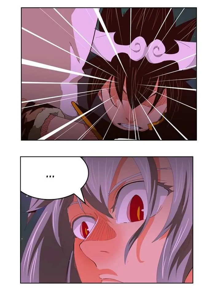 Chapter 292, page 12