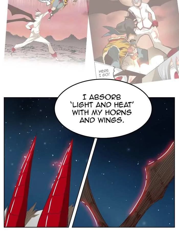 Chapter 292, page 25