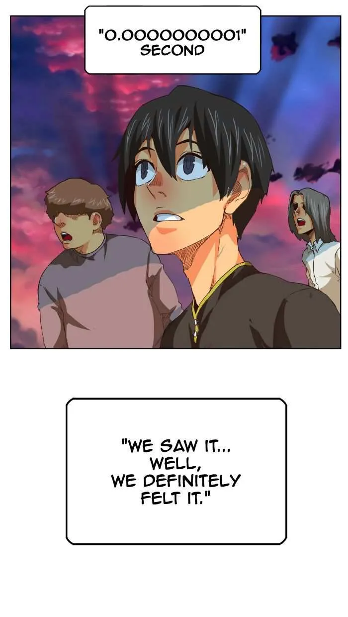 Chapter 292, page 108