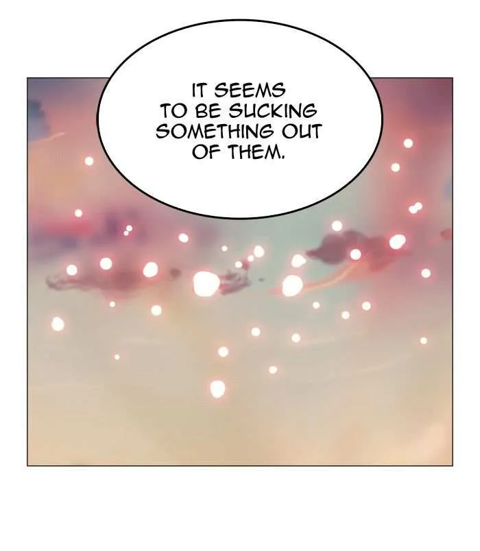 Chapter 297, page 35