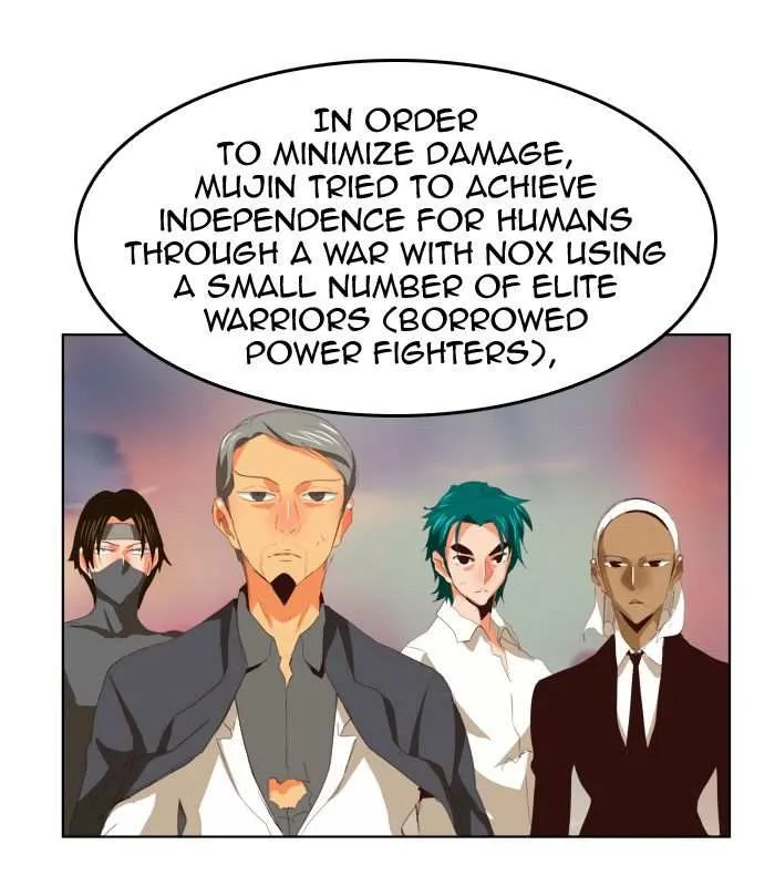 Chapter 298, page 22