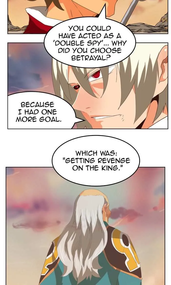 Chapter 298, page 26