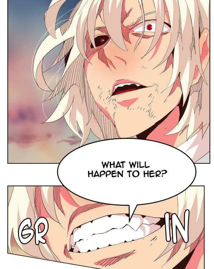 Chapter 301, page 96