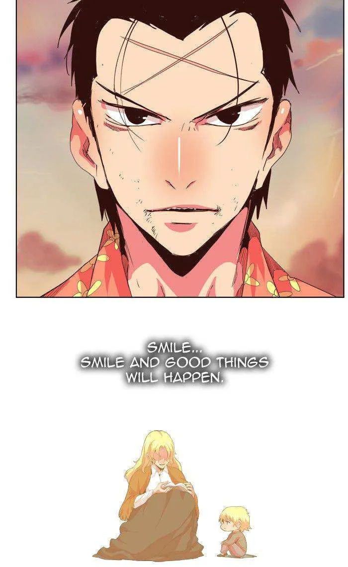 Chapter 301, page 125