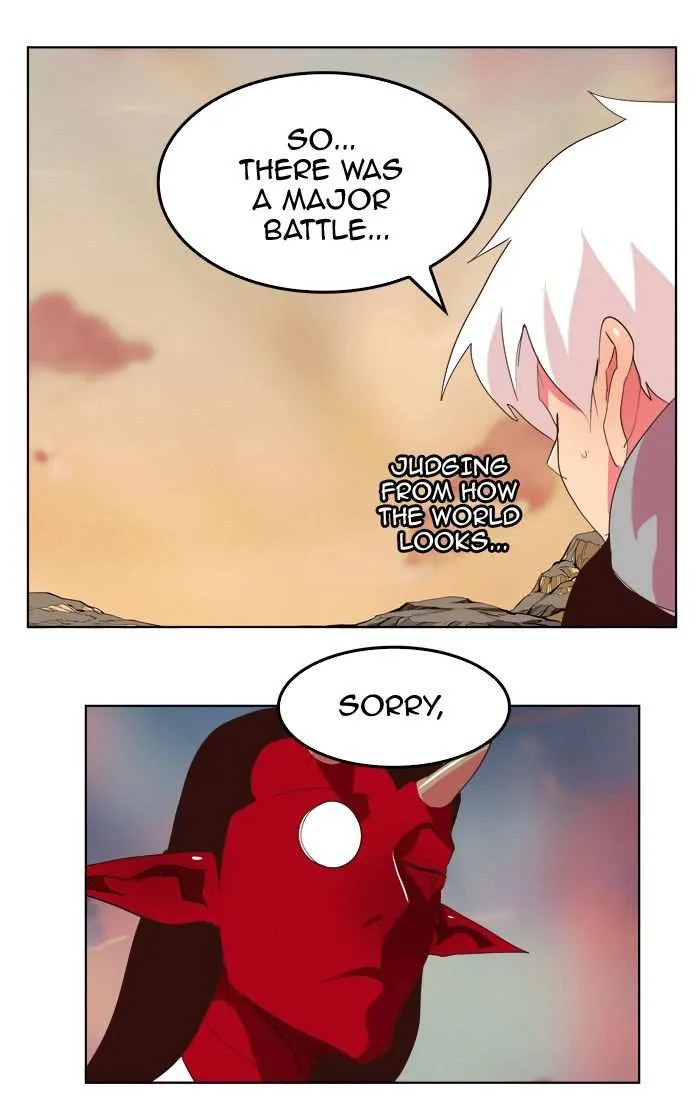 Chapter 303, page 35