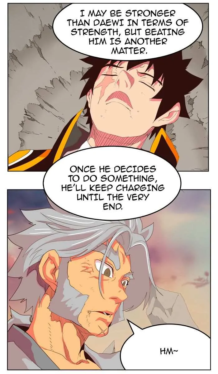 Chapter 304, page 17